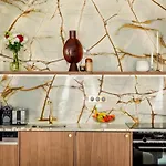 Merveil - Signature Suite - Marais - Caire II