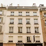 Merveil - Signature Suite - Marais - Caire II